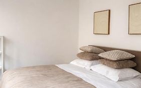 De Kei Luxe apartment Valkenburg
